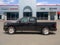 2026 RAM Ram 1500 RAM 1500 TRADESMAN QUAD CAB 4X2 6'4' BOX