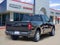 2026 RAM Ram 1500 RAM 1500 TRADESMAN QUAD CAB 4X2 6'4' BOX