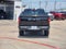 2026 RAM Ram 1500 RAM 1500 TRADESMAN QUAD CAB 4X2 6'4' BOX