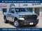 2027 RAM Ram 1500 Tradesman