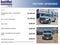 2027 RAM Ram 1500 Tradesman