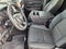 2027 RAM Ram 1500 Tradesman