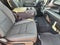 2027 RAM Ram 1500 Tradesman