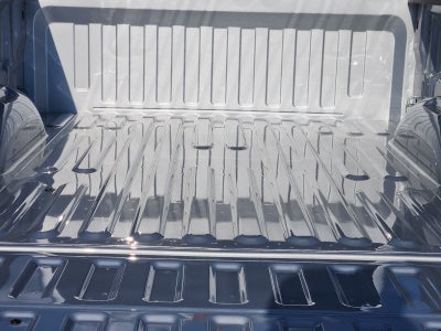 2027 RAM Ram 1500 Tradesman