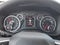 2027 RAM Ram 1500 Tradesman