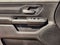 2027 RAM Ram 1500 Tradesman