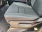 2027 RAM Ram 1500 Tradesman