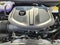 2027 RAM Ram 1500 Tradesman