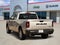 2027 RAM Ram 1500 Tradesman