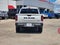 2027 RAM Ram 1500 Tradesman