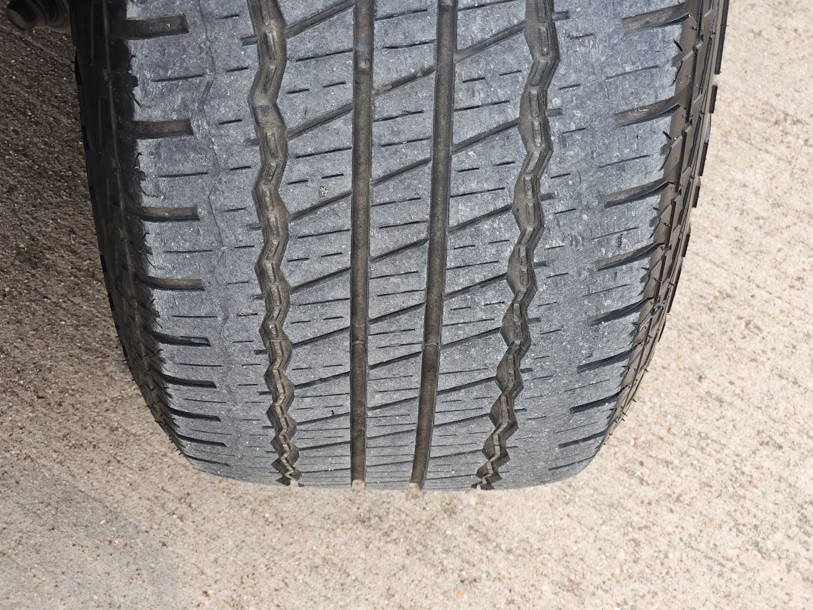 2025 RAM Ram 1500 Lone Star Crew Cab 4x4 5'7' Box