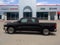 2025 RAM Ram 1500 Lone Star Crew Cab 4x4 5'7' Box
