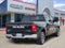 2025 RAM Ram 1500 Lone Star Crew Cab 4x4 5'7' Box