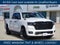 2027 RAM Ram 1500 RAM 1500 LONE STAR CREW CAB 4X4 5'7' BOX