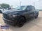 2020 RAM Ram 1500 Big Horn Crew Cab 4x4 5'7' Box