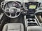 2020 RAM Ram 1500 Big Horn Crew Cab 4x4 5'7' Box