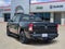 2020 RAM Ram 1500 Big Horn Crew Cab 4x4 5'7' Box