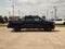 2020 RAM Ram 1500 Big Horn Crew Cab 4x4 5'7' Box