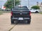 2020 RAM Ram 1500 Big Horn Crew Cab 4x4 5'7' Box