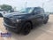2020 RAM Ram 1500 Big Horn Crew Cab 4x4 5'7' Box