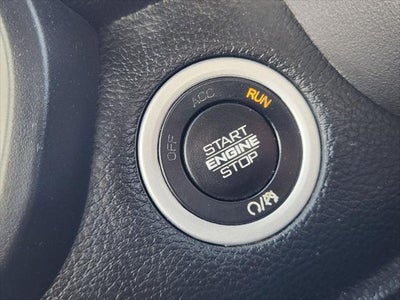 2022 RAM Ram 1500 Lone Star Crew Cab 4x4 5'7' Box