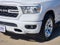 2022 RAM Ram 1500 Lone Star Crew Cab 4x4 5'7' Box