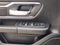 2023 RAM Ram 1500 Big Horn Crew Cab 4x4 5'7' Box