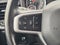 2023 RAM Ram 1500 Big Horn Crew Cab 4x4 5'7' Box