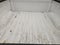 2023 RAM Ram 1500 Big Horn Crew Cab 4x4 5'7' Box
