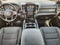 2022 RAM Ram 1500 Lone Star Crew Cab 4x4 5'7' Box