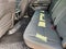 2022 RAM Ram 1500 Lone Star Crew Cab 4x4 5'7' Box