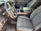 2022 RAM Ram 1500 Lone Star Crew Cab 4x4 5'7' Box