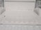 2026 RAM Ram 1500 Lone Star Crew Cab 4x4 5'7' Box