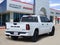 2026 RAM Ram 1500 Lone Star Crew Cab 4x4 5'7' Box