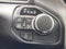 2026 RAM Ram 1500 Lone Star Crew Cab 4x4 5'7' Box