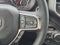2026 RAM Ram 1500 Lone Star Crew Cab 4x4 5'7' Box