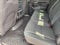 2026 RAM Ram 1500 Lone Star Crew Cab 4x4 5'7' Box