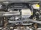 2026 RAM Ram 1500 Lone Star Crew Cab 4x4 5'7' Box