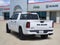 2026 RAM Ram 1500 Lone Star Crew Cab 4x4 5'7' Box