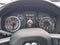 2023 RAM Ram 1500 Lone Star Crew Cab 4x4 5'7' Box