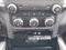 2023 RAM Ram 1500 Lone Star Crew Cab 4x4 5'7' Box
