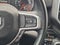 2023 RAM Ram 1500 Lone Star Crew Cab 4x4 5'7' Box