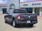 2023 RAM Ram 1500 Lone Star Crew Cab 4x4 5'7' Box