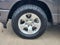 2023 RAM Ram 1500 Lone Star Crew Cab 4x4 5'7' Box
