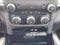 2023 RAM Ram 1500 Lone Star Crew Cab 4x4 5'7' Box