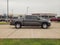 2023 RAM Ram 1500 Lone Star Crew Cab 4x4 5'7' Box