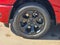 2027 RAM Ram 1500 RAM 1500 EXPRESS CREW CAB 4X4 5'7' BOX