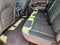 2027 RAM Ram 1500 RAM 1500 EXPRESS CREW CAB 4X4 5'7' BOX