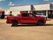 2027 RAM Ram 1500 RAM 1500 EXPRESS CREW CAB 4X4 5'7' BOX