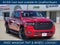 2027 RAM Ram 1500 Express